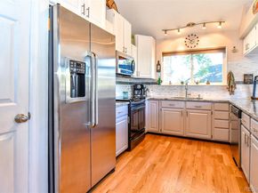 10321 E Ford Place, Denver CO 80247