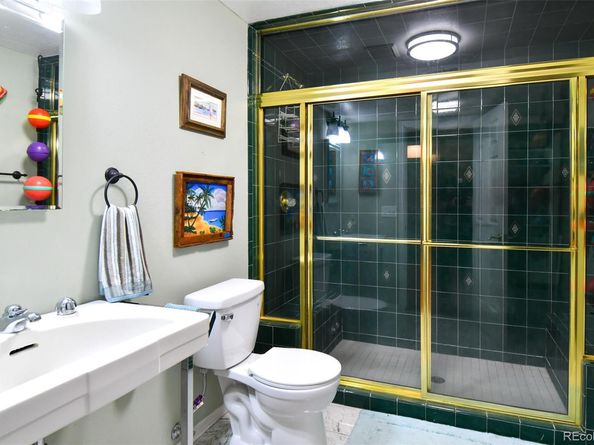 10321 E Ford Place, Denver CO 80247