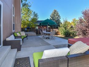 10321 E Ford Place, Denver CO 80247
