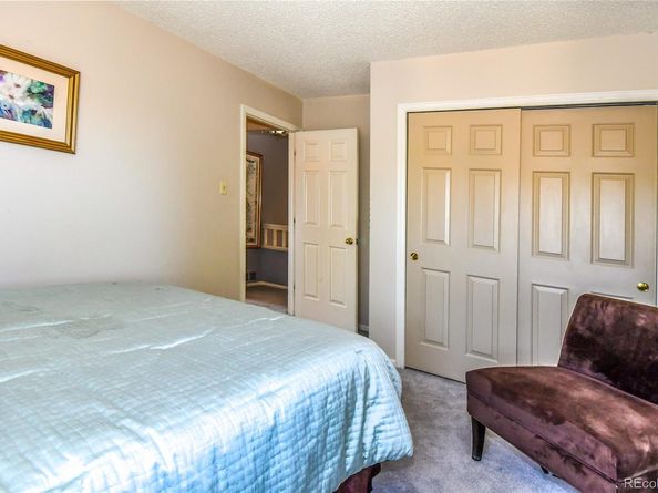 10321 E Ford Place, Denver CO 80247