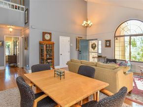 10321 E Ford Place, Denver CO 80247