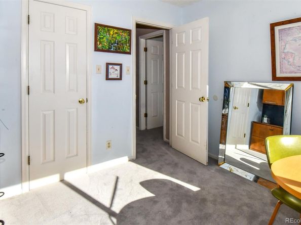 10321 E Ford Place, Denver CO 80247