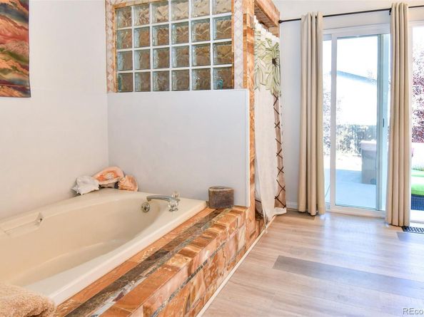 10321 E Ford Place, Denver CO 80247