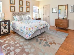 10321 E Ford Place, Denver CO 80247