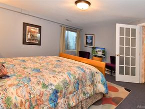 10321 E Ford Place, Denver CO 80247