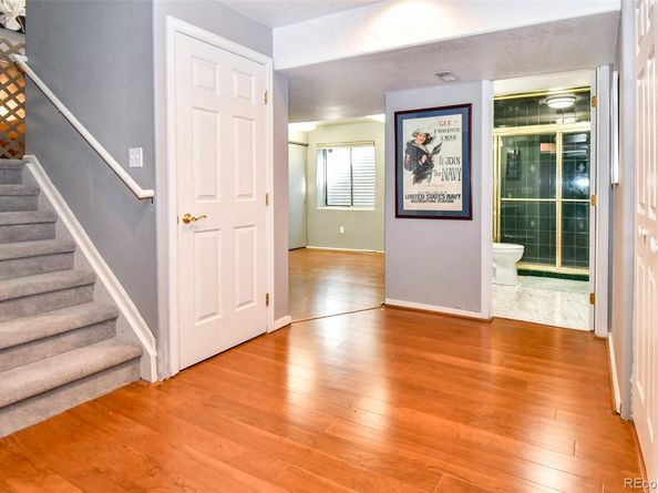 10321 E Ford Place, Denver CO 80247