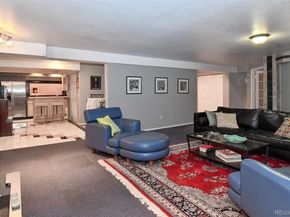 10321 E Ford Place, Denver CO 80247