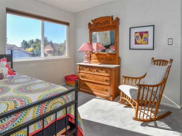 10321 E Ford Place, Denver CO 80247