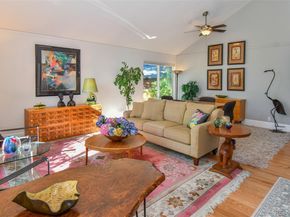 10321 E Ford Place, Denver CO 80247