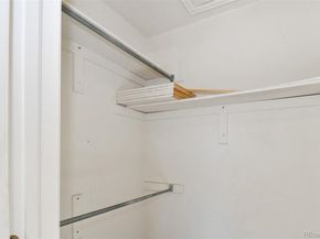 10321 E Ford Place, Denver CO 80247