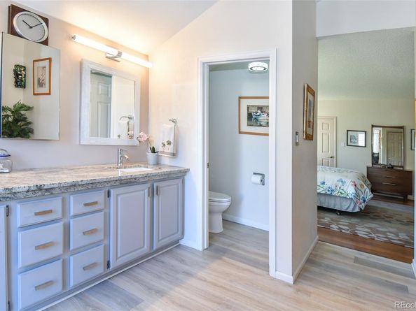 10321 E Ford Place, Denver CO 80247