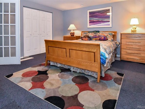 10321 E Ford Place, Denver CO 80247