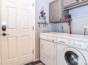 10321 E Ford Place, Denver CO 80247