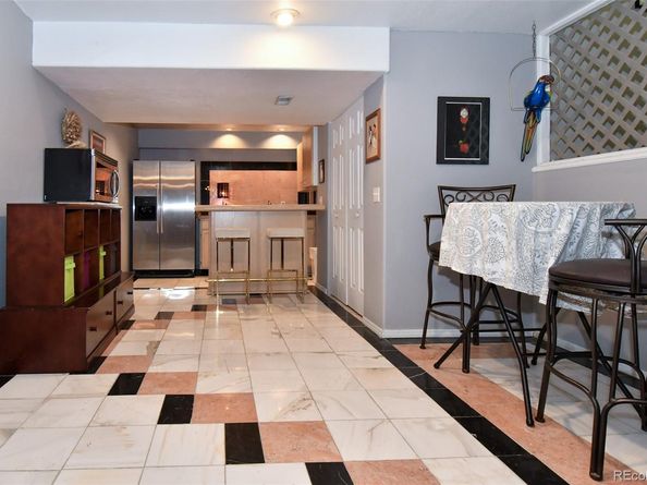 10321 E Ford Place, Denver CO 80247