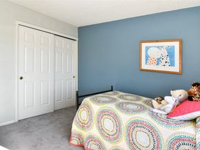 10321 E Ford Place, Denver CO 80247