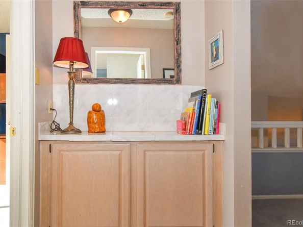 10321 E Ford Place, Denver CO 80247