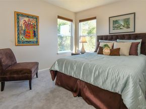 10321 E Ford Place, Denver CO 80247