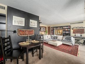 1020 15th Street 22A, Denver CO 80202