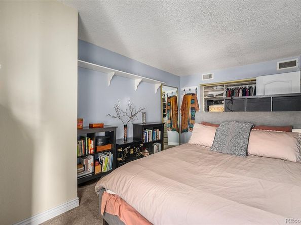 1020 15th Street 22A, Denver CO 80202