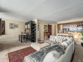 1020 15th Street 22A, Denver CO 80202