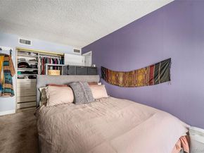 1020 15th Street 22A, Denver CO 80202