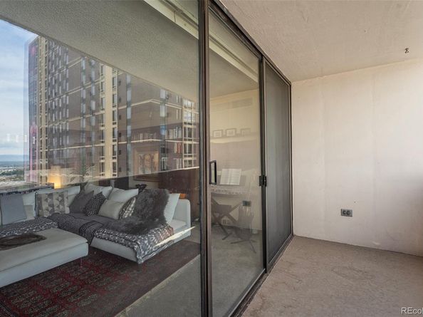 1020 15th Street 22A, Denver CO 80202