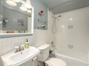 1020 15th Street 22A, Denver CO 80202