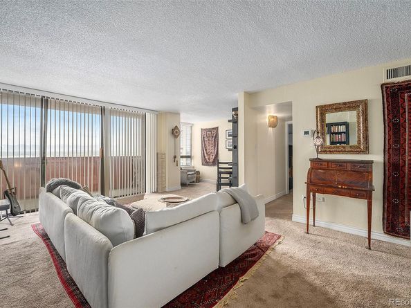 1020 15th Street 22A, Denver CO 80202