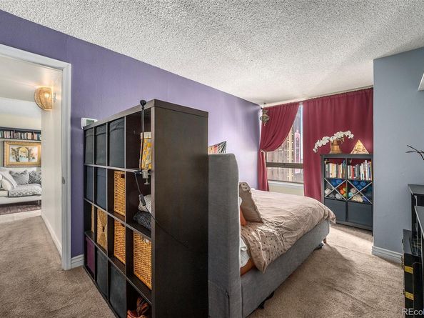 1020 15th Street 22A, Denver CO 80202