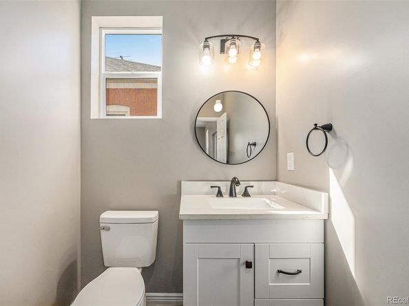 2409 W 38th Avenue, Denver CO 80211