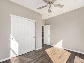 2409 W 38th Avenue, Denver CO 80211