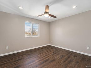 2409 W 38th Avenue, Denver CO 80211