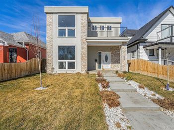 2409 W 38th Avenue
