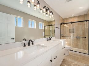 2409 W 38th Avenue, Denver CO 80211