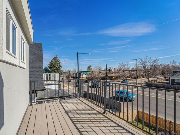 2409 W 38th Avenue, Denver CO 80211