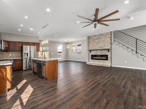 2409 W 38th Avenue, Denver CO 80211