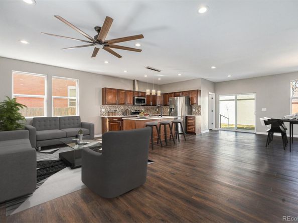 2409 W 38th Avenue, Denver CO 80211