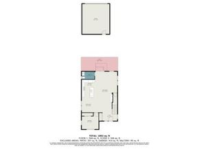 2409 W 38th Avenue, Denver CO 80211