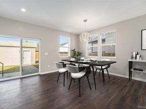 2409 W 38th Avenue, Denver CO 80211