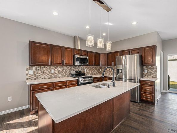2409 W 38th Avenue, Denver CO 80211