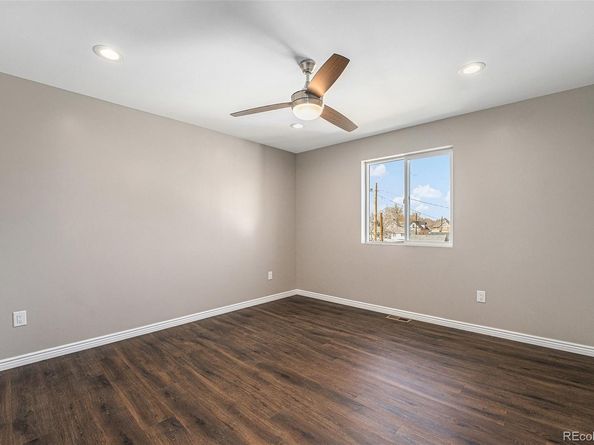 2409 W 38th Avenue, Denver CO 80211