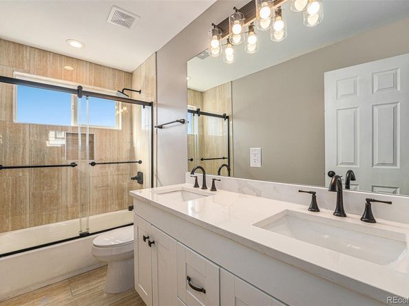 2409 W 38th Avenue, Denver CO 80211