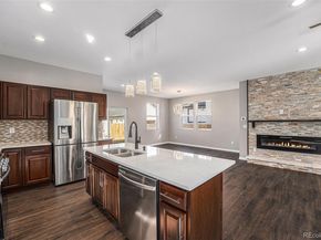 2409 W 38th Avenue, Denver CO 80211