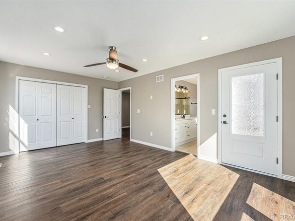 2409 W 38th Avenue, Denver CO 80211