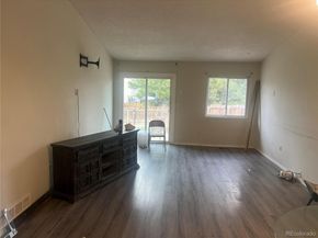 18857 E Montana Drive, Aurora CO 80017