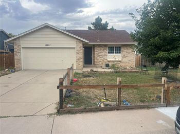 18857 E Montana Drive