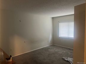 18857 E Montana Drive, Aurora CO 80017