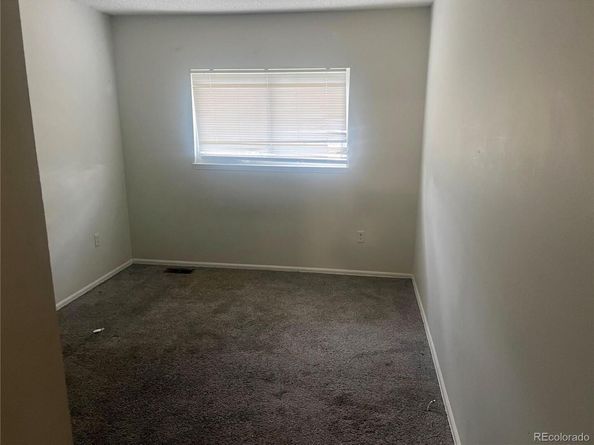 18857 E Montana Drive, Aurora CO 80017