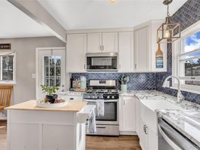 4800 S Fox Street, Englewood CO 80110