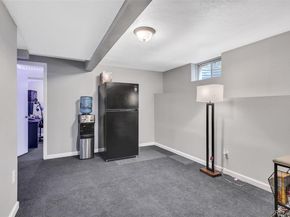 4800 S Fox Street, Englewood CO 80110